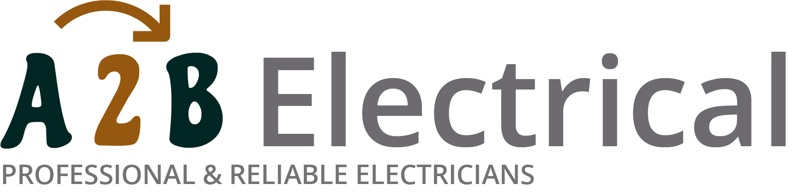 If you have electrical wiring problems in St Ives Cornwall, we can provide an electrician to have a look for you. 